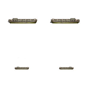 Sov_River_Barge-small.png