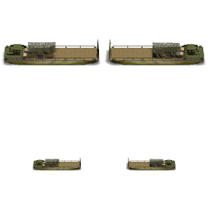 Sov_Landing_Craft-1.png