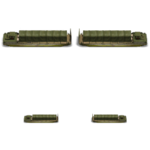 Sov_Landing_Craft-3.png