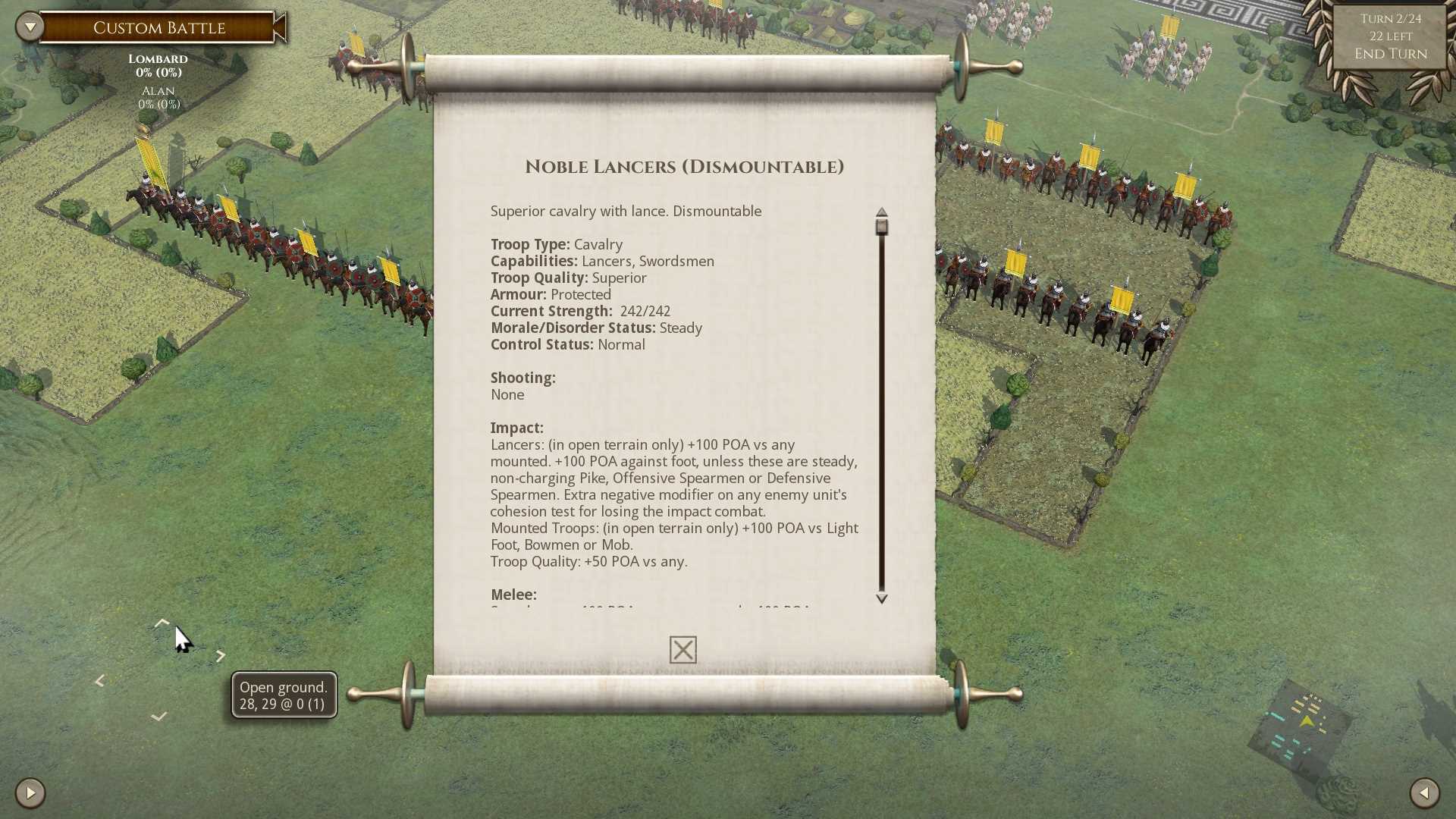 14 point version.jpg