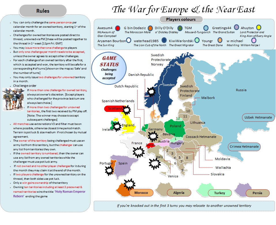 Europe Map.jpg