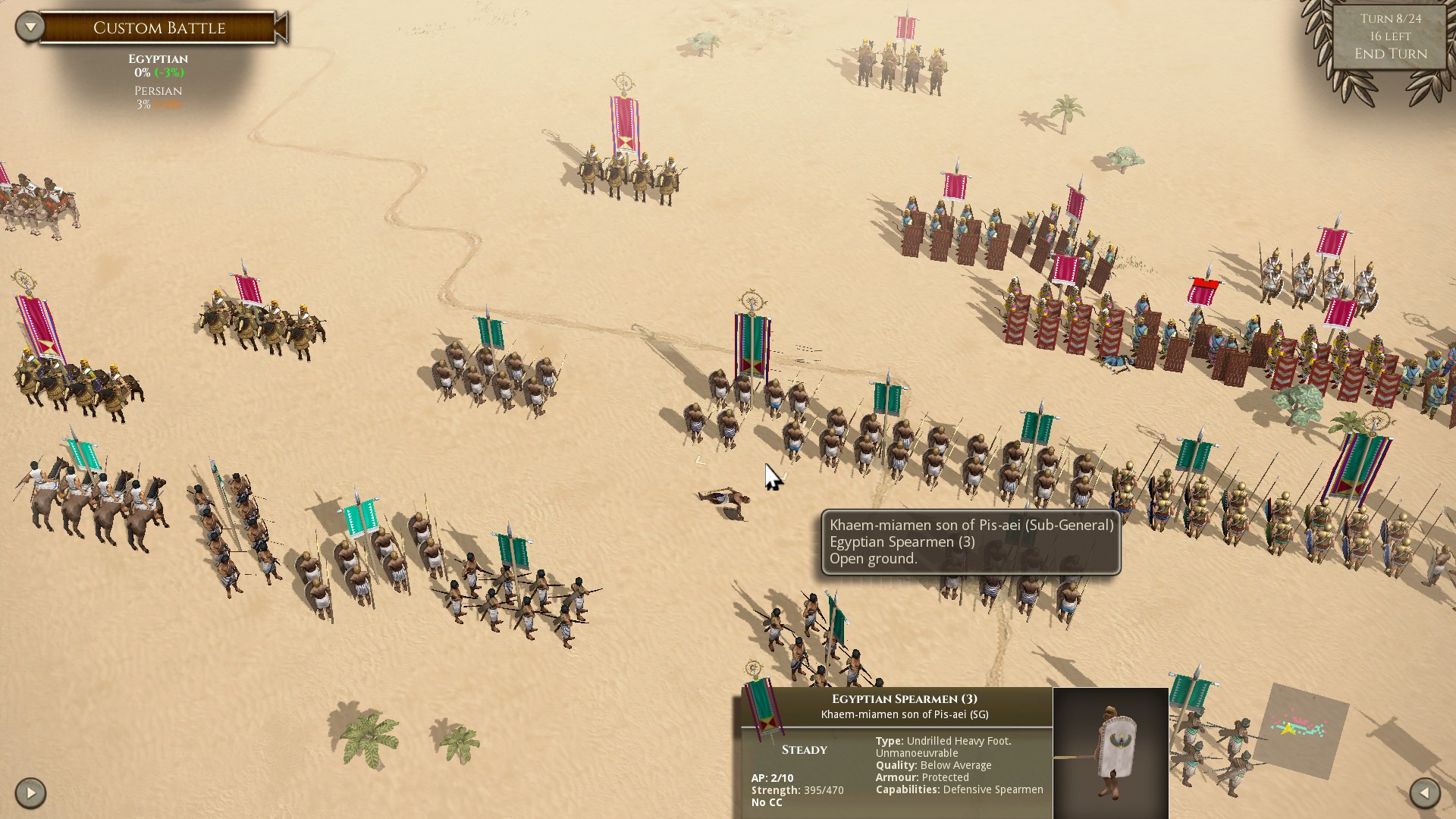 No Charge After Cavalry.jpg