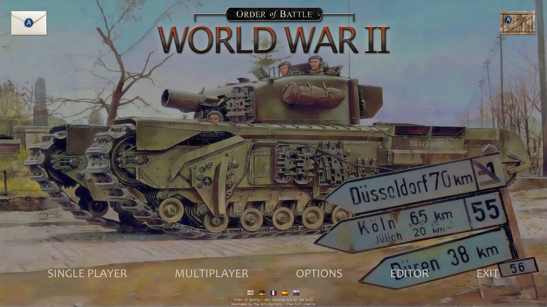 liberation main screen.jpg
