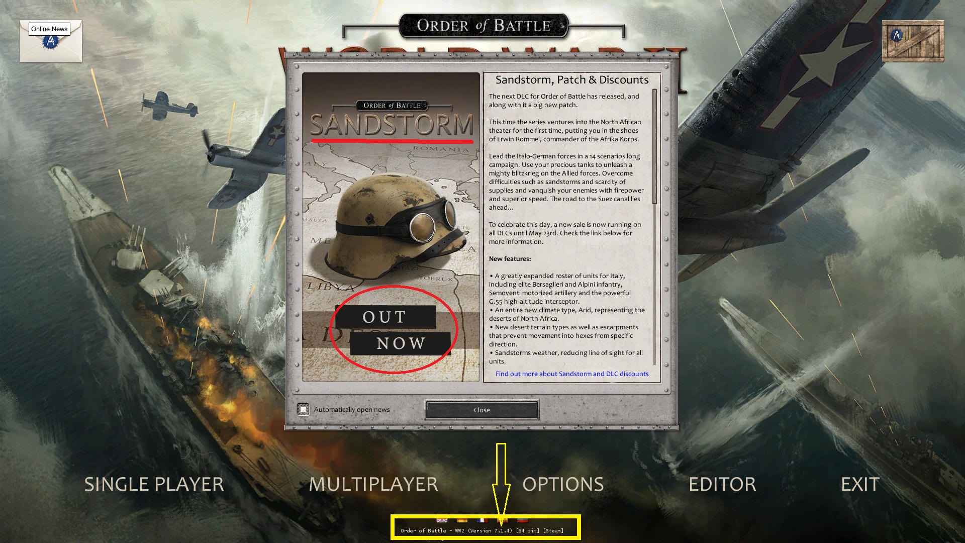 Screenshot 741.jpg