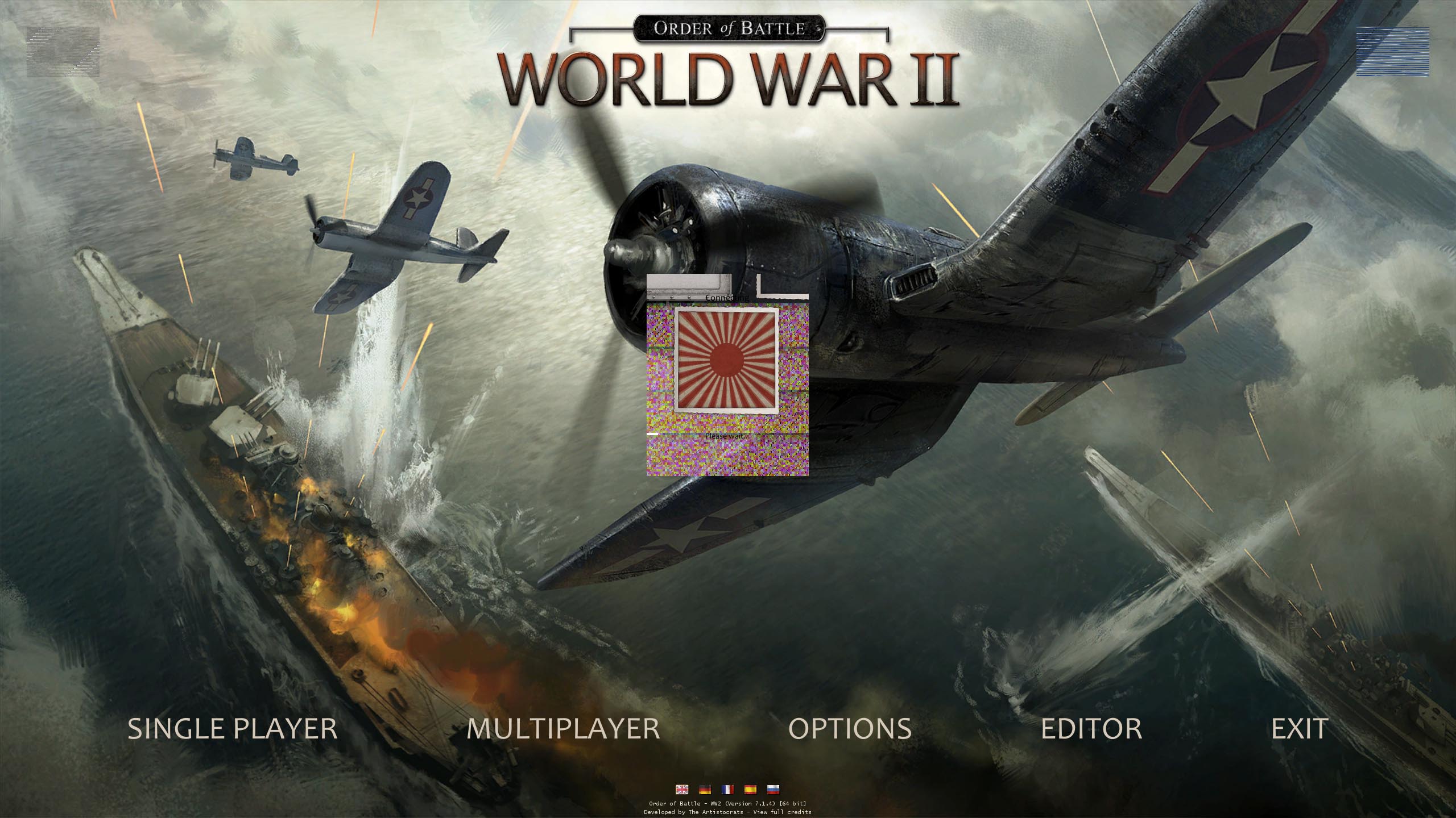 main screen_2.jpg