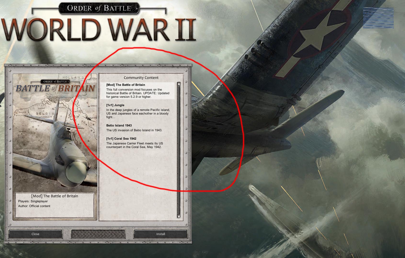 main screen_3.jpg