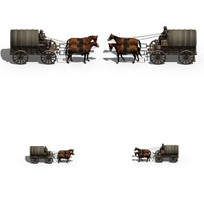 Axis_Horse_transport.png