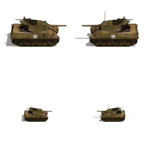 M10_GMC_US_2.png