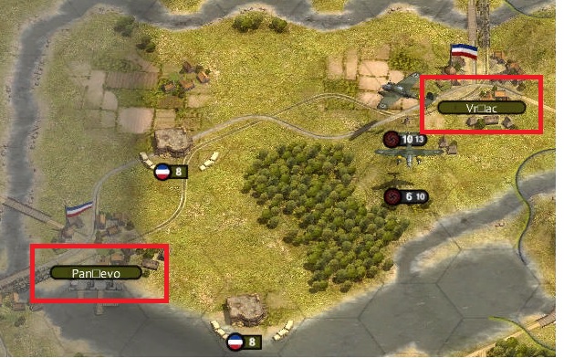 Fehler OoB 7.1.4.jpg