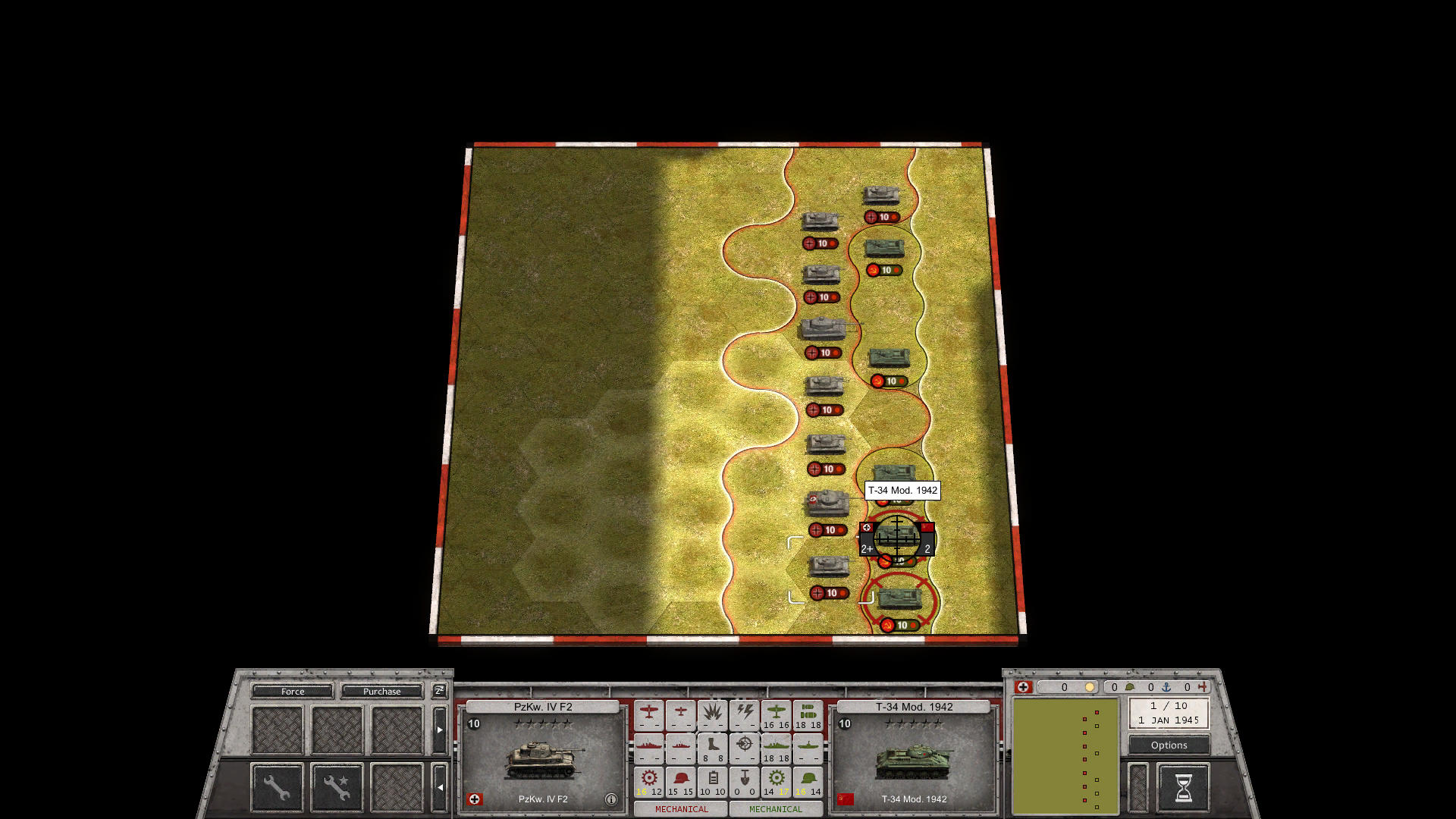 Screenshot 41.jpg
