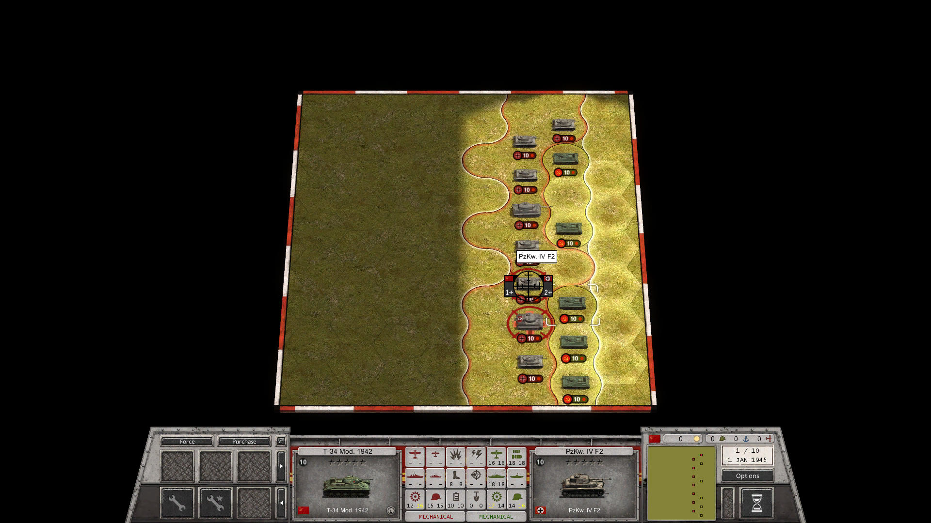 Screenshot 42.jpg