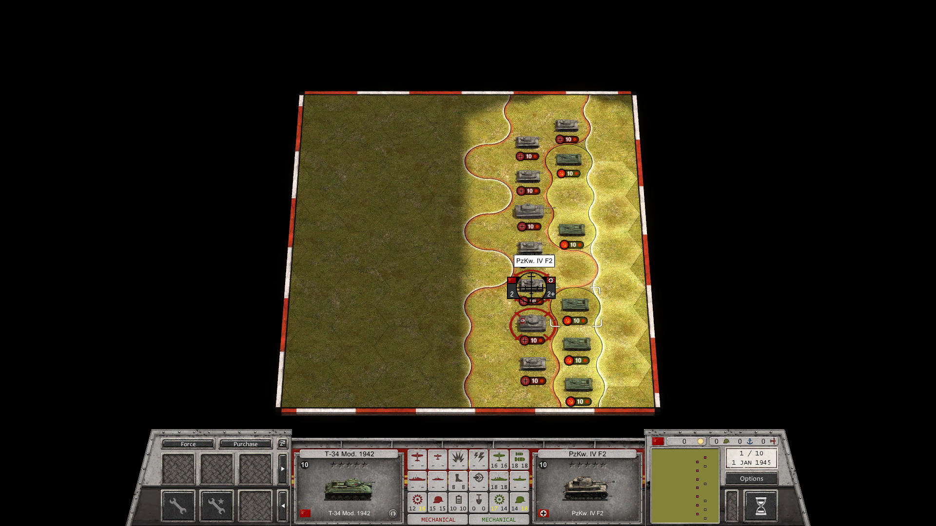 Screenshot 43.jpg