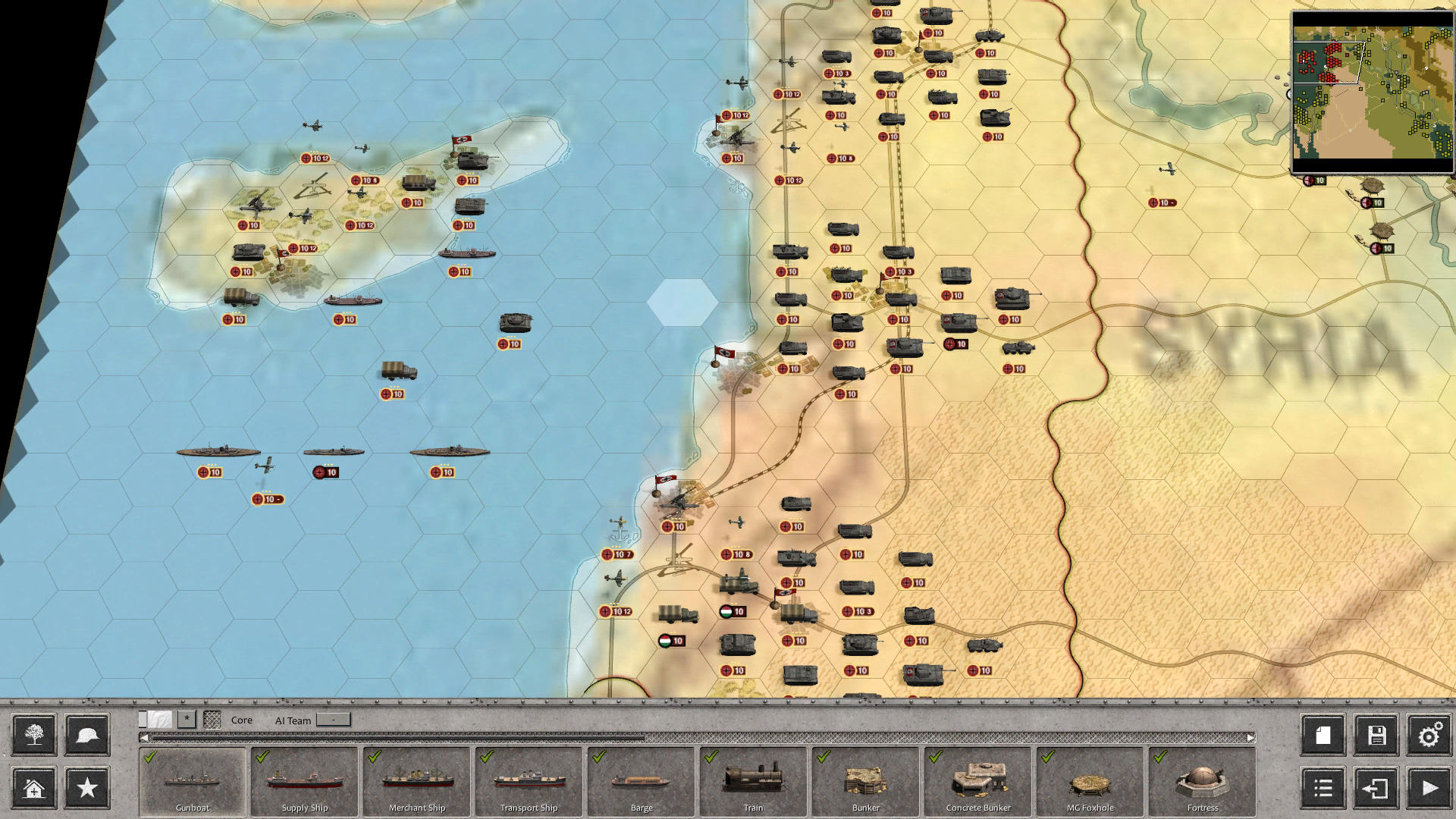 Screenshot 743.jpg