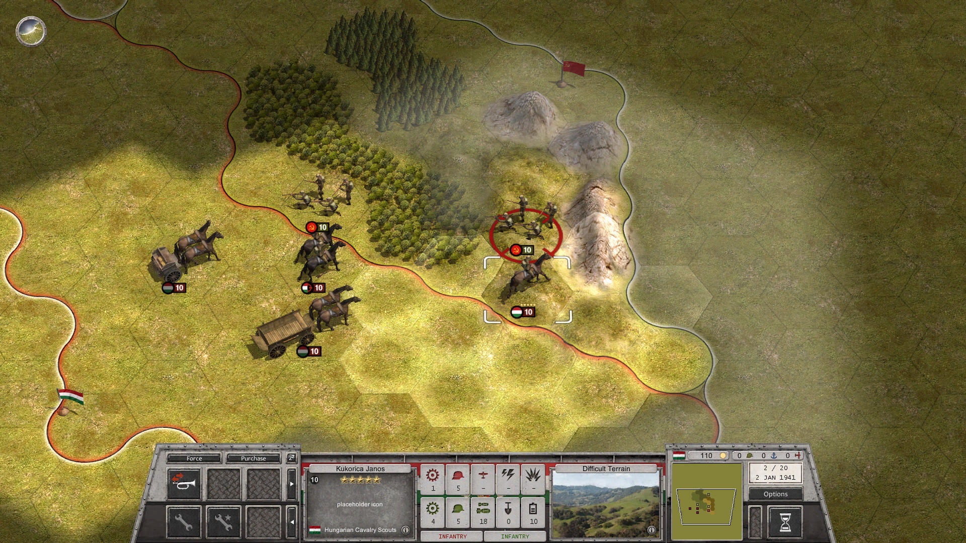 Screenshot 2.jpg