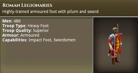 FOGII Legionary.jpg