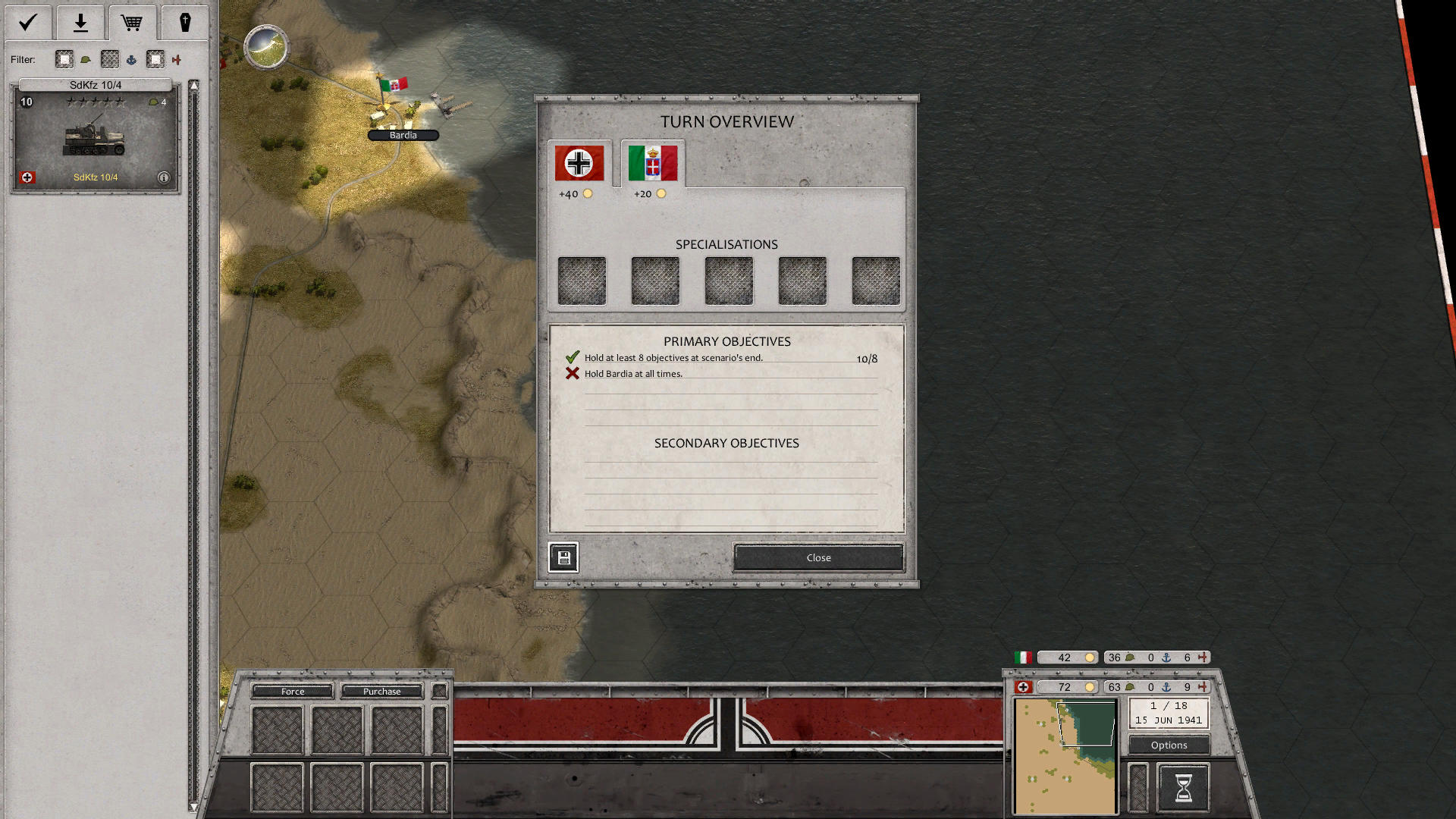Screenshot 1.jpg