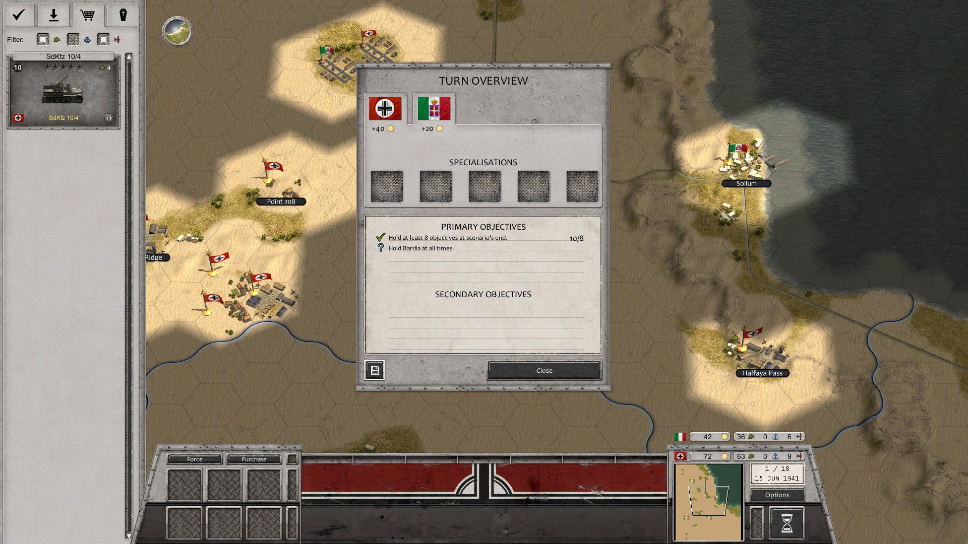 Screenshot 3.jpg
