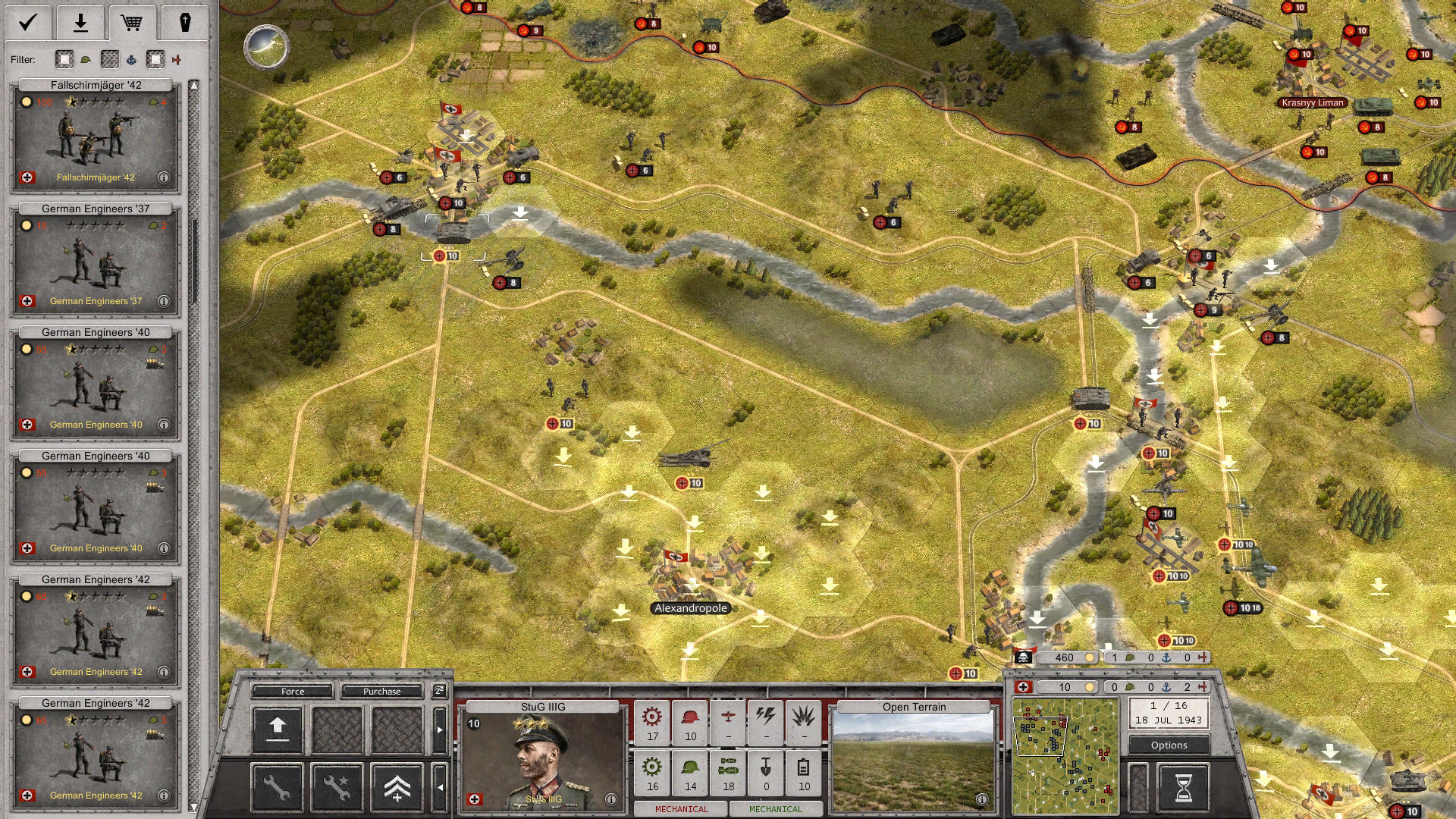 Screenshot 195.jpg