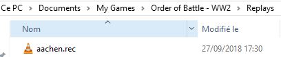 Replays.JPG