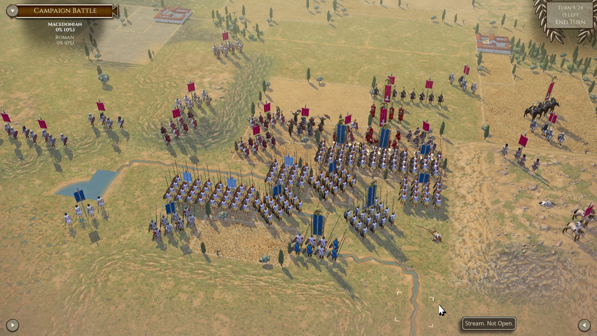 Screen_00000028.jpg