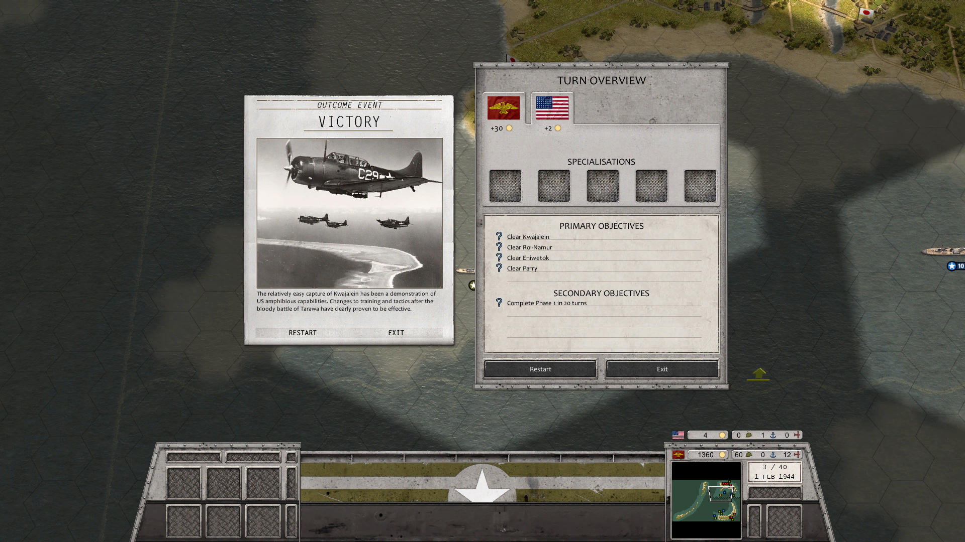 Screenshot 1.jpg