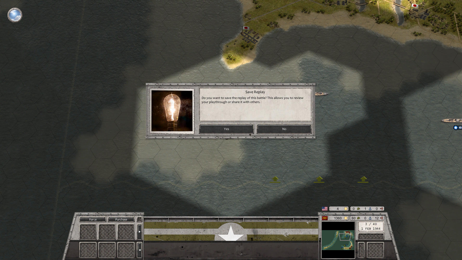 Screenshot 2.jpg