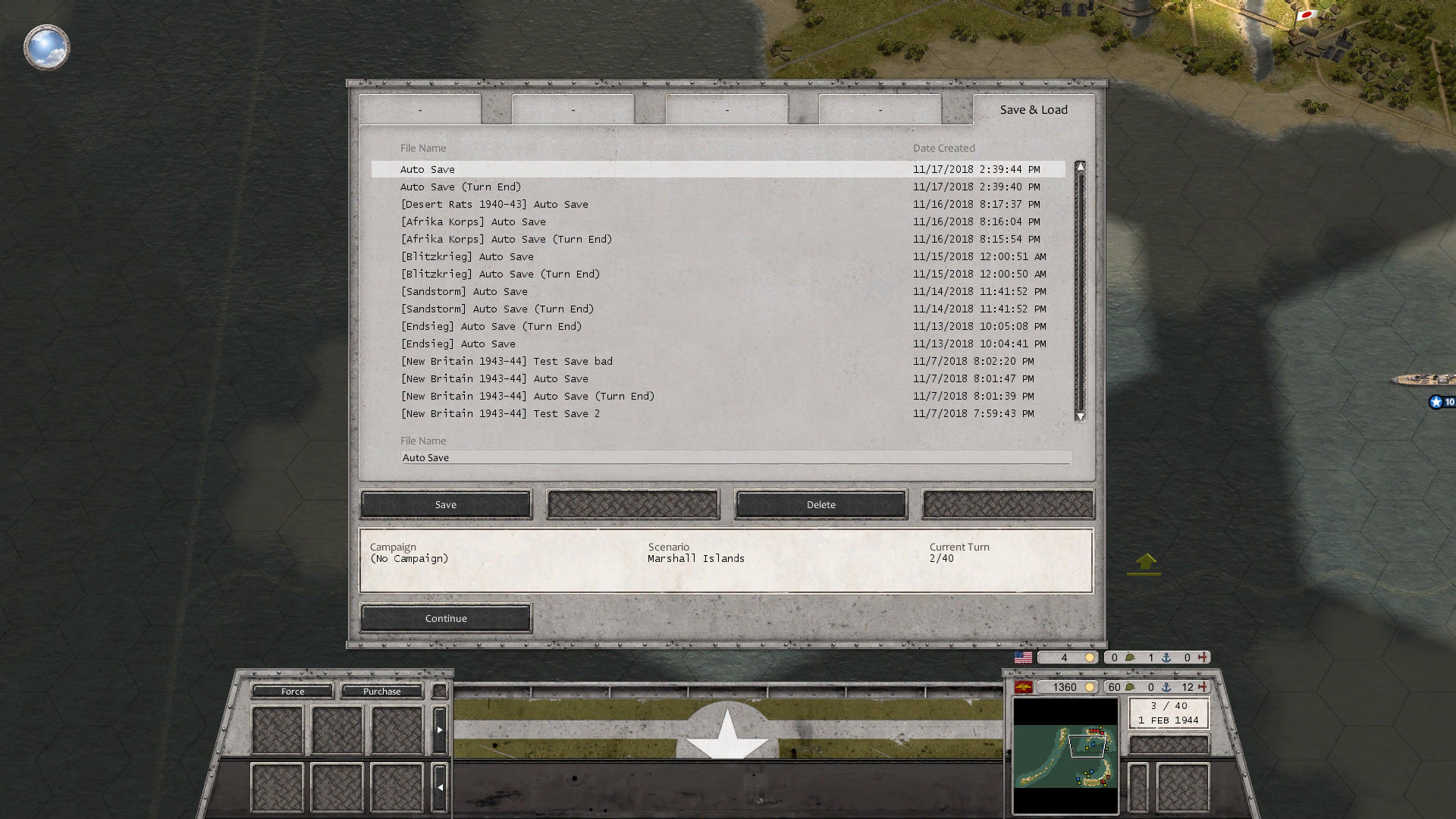 Screenshot 3.jpg