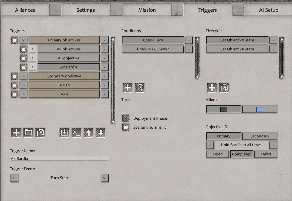 Screenshot 1.jpg