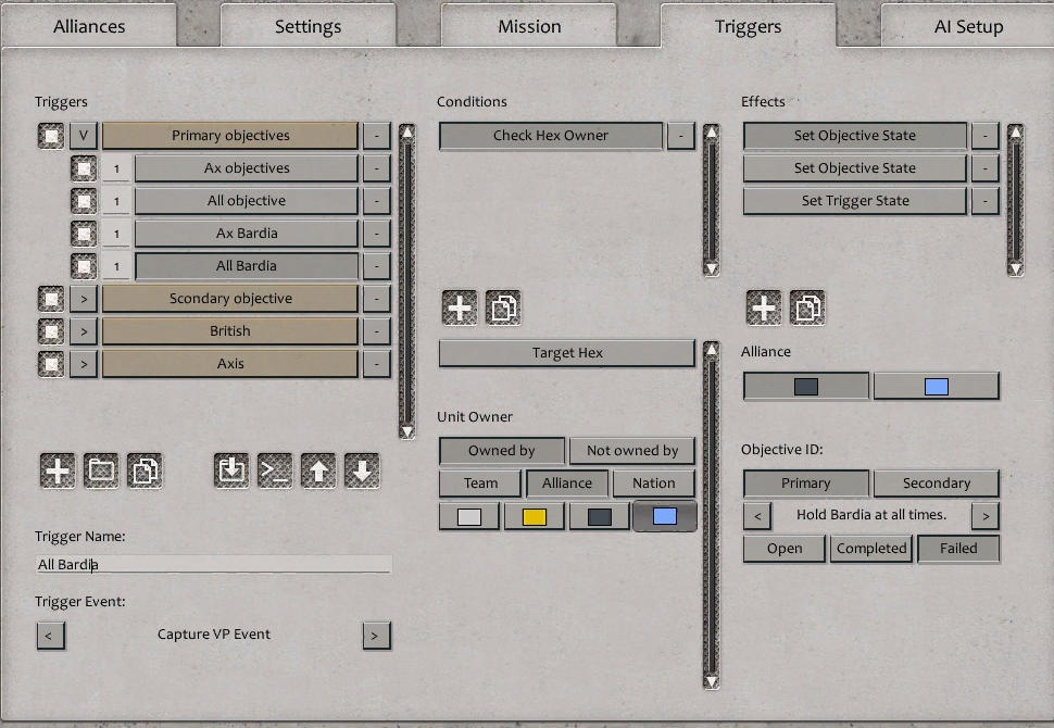 Screenshot 4.jpg