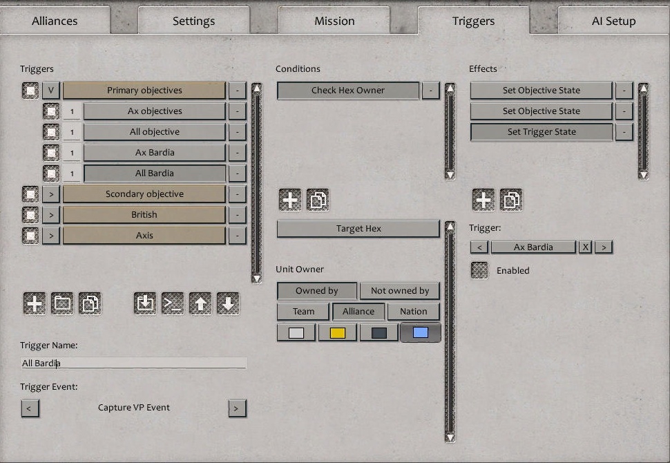 Screenshot 5.jpg