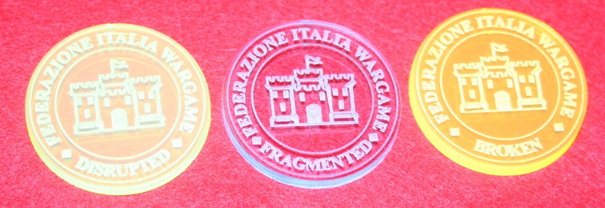 fiw 001.jpg