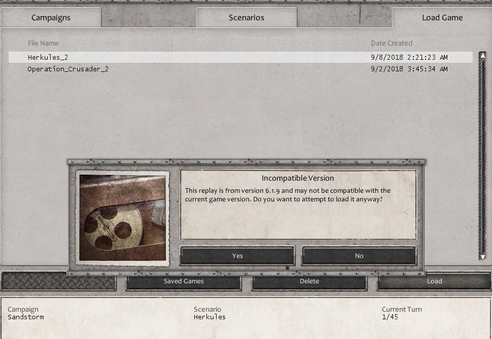 Screenshot 3.jpg