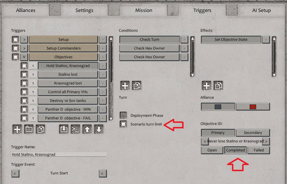 Screenshot 878.jpg