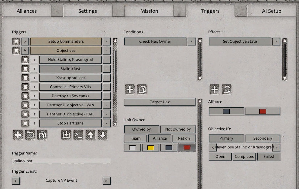 Screenshot 874.jpg