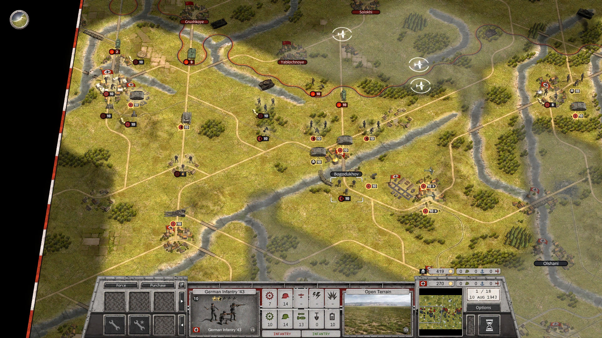 Screenshot 199.jpg