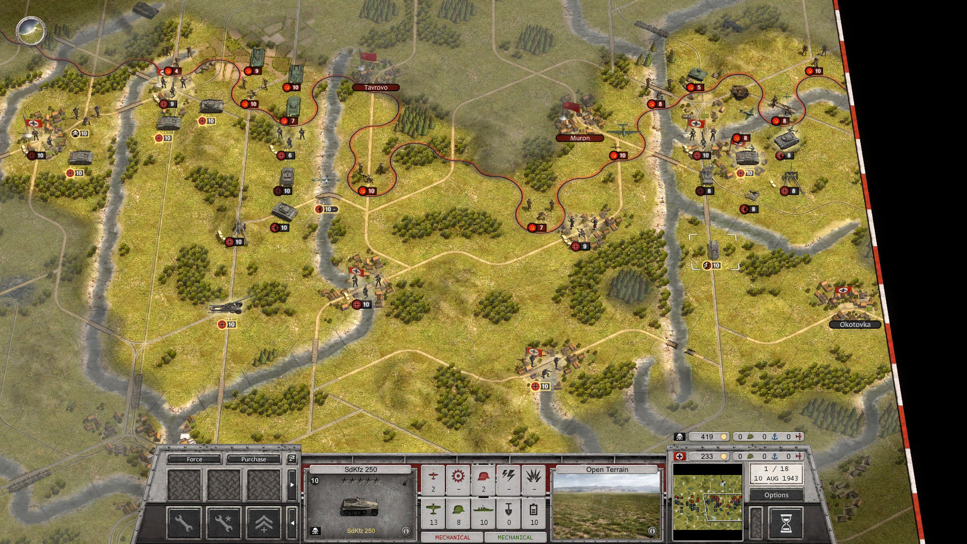 Screenshot 200.jpg