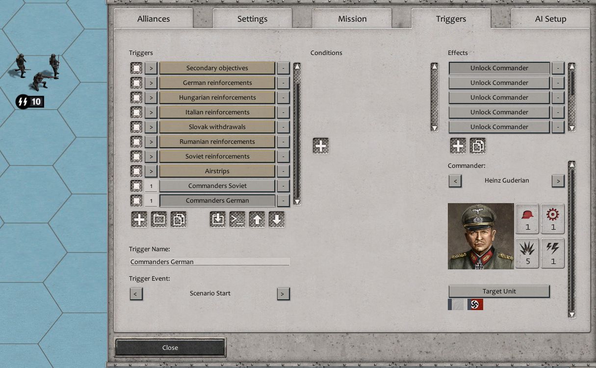 commander_editor.jpg