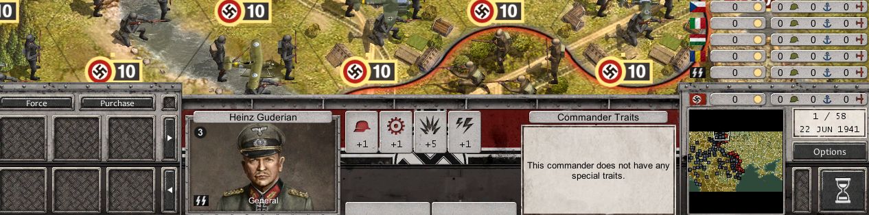 commander_game.jpg