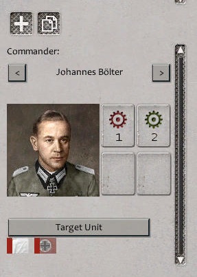 Screenshot 747.jpg