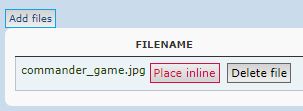 inline.jpg