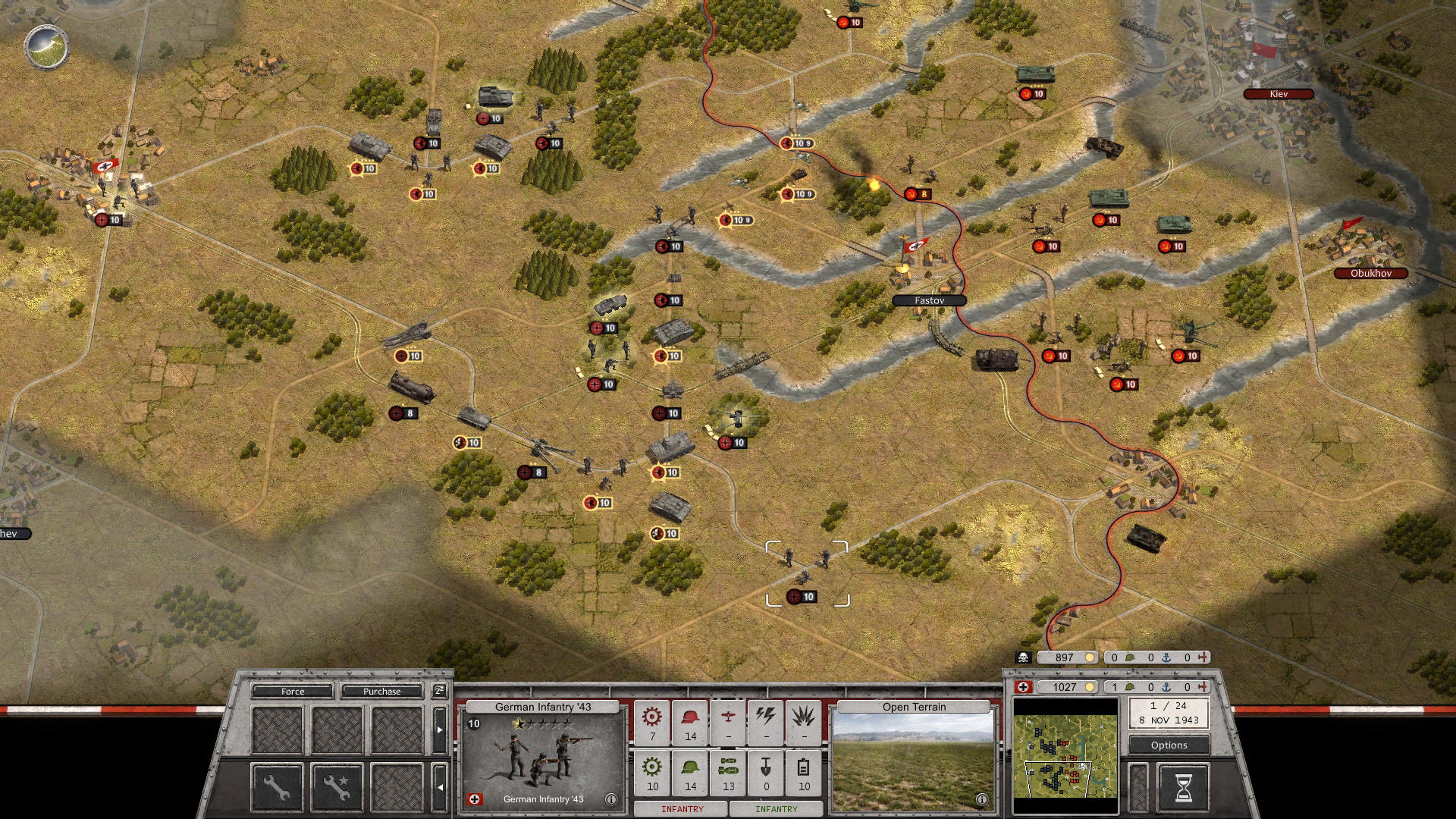 Screenshot 210.jpg