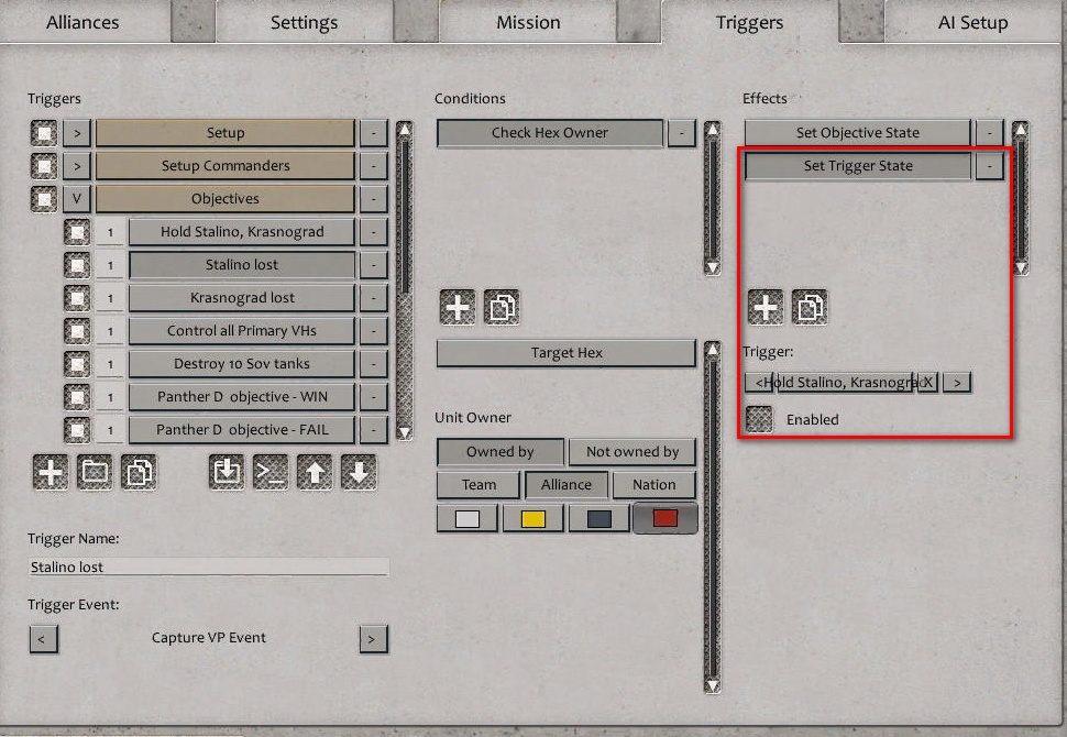Screenshot 1.jpg