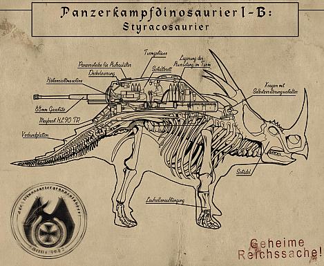 styraccosaur.JPG