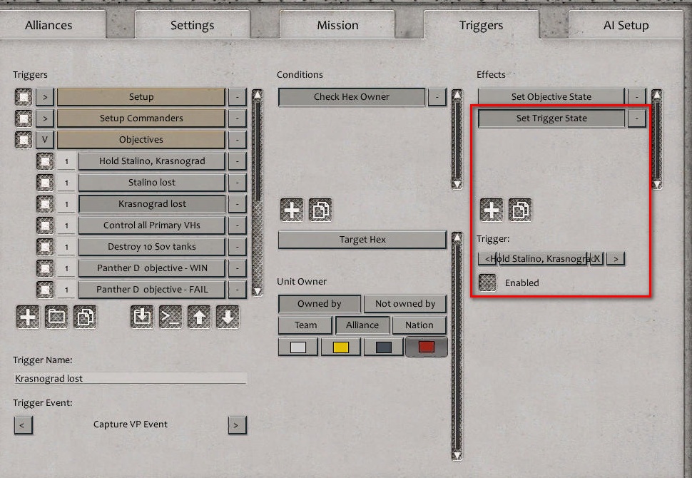 Screenshot 2.jpg