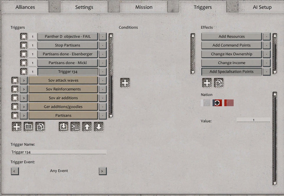 Screenshot 1.jpg