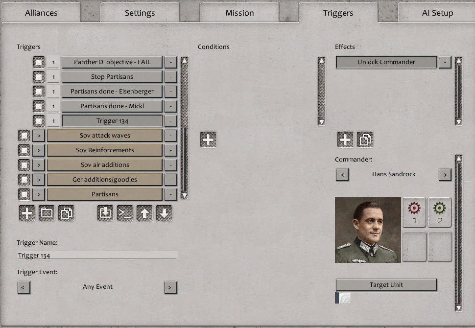 Screenshot 2.jpg