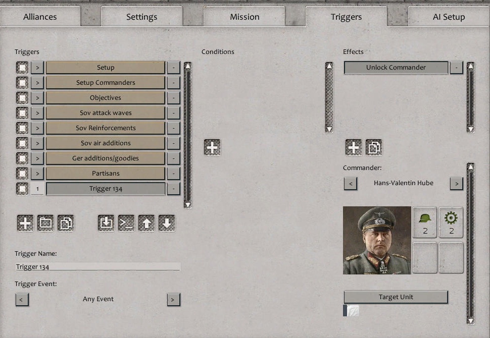 Screenshot 1.jpg