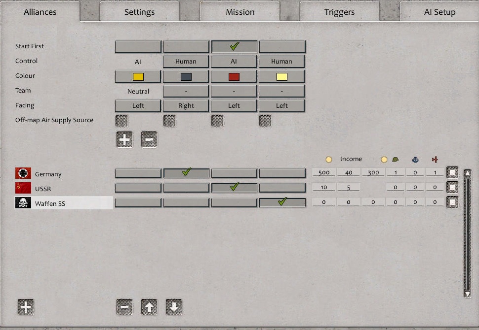 Screenshot 2.jpg