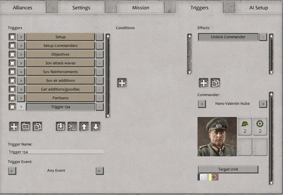 Screenshot 3.jpg