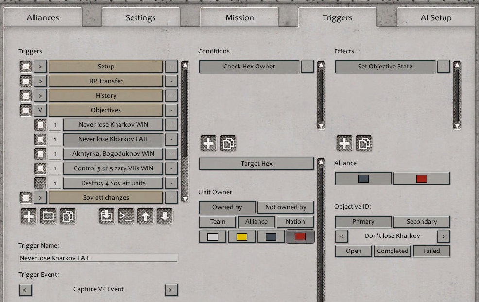Screenshot 881.jpg